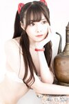 [bit 102] Arina Hashimoto 橋本ありな 17