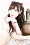 [bit 102] Arina Hashimoto 橋本ありな 17