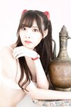 [bit 102] Arina Hashimoto 橋本ありな 17