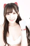 [bit 102] Arina Hashimoto 橋本ありな 17