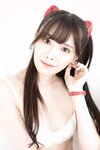 [bit 102] Arina Hashimoto 橋本ありな 17