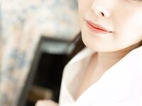 [bit 102] Arina Hashimoto 橋本ありな 17