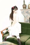 [bit 102] Arina Hashimoto 橋本ありな 17