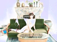 [bit 102] Arina Hashimoto 橋本ありな 17