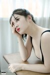 [LEEHEE EXPRESS] LEDG-010B Woo