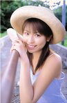 [Photobook] 若槻千夏 - 初恋物語 ~涙で見えない~