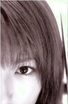 [Photobook] 若槻千夏 - 初恋物語 ~涙で見えない~