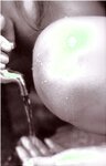 [Photobook] 若槻千夏 - 初恋物語 ~涙で見えない~