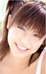[Photobook] 若槻千夏 - 初恋物語 ~涙で見えない~