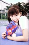 [Photobook] 若槻千夏 - 初恋物語 ~涙で見えない~