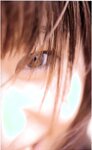 [Photobook] 若槻千夏 - 初恋物語 ~涙で見えない~