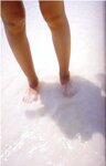 [Photobook] 若槻千夏 - 初恋物語 ~涙で見えない~