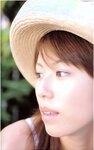 [Photobook] 若槻千夏 - 初恋物語 ~涙で見えない~