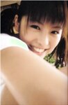 [Photobook] 若槻千夏 - 初恋物語 ~涙で見えない~