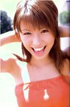 [Photobook] 若槻千夏 - 初恋物語 ~涙で見えない~