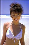 [Photobook] 若槻千夏 - 初恋物語 ~涙で見えない~