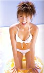 [Photobook] 若槻千夏 - 初恋物語 ~涙で見えない~