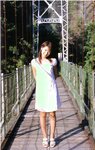 [Photobook] 若槻千夏 - 初恋物語 ~涙で見えない~