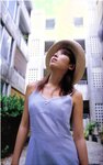 [Photobook] 若槻千夏 - 初恋物語 ~涙で見えない~