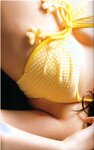 [Photobook] 若槻千夏 - 初恋物語 ~涙で見えない~