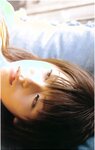 [Photobook] 若槻千夏 - 初恋物語 ~涙で見えない~