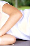 [Photobook] 若槻千夏 - 初恋物語 ~涙で見えない~