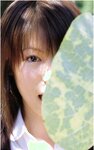[Photobook] 若槻千夏 - 初恋物語 ~涙で見えない~