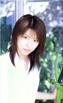 [Photobook] 若槻千夏 - 初恋物語 ~涙で見えない~