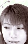 [Photobook] 若槻千夏 - 初恋物語 ~涙で見えない~