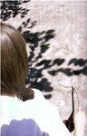 [Photobook] 若槻千夏 - 初恋物語 ~涙で見えない~