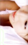 [Photobook] 若槻千夏 - 初恋物語 ~涙で見えない~