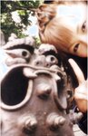 [Photobook] 若槻千夏 - 初恋物語 ~涙で見えない~