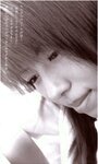 [Photobook] 若槻千夏 - 初恋物語 ~涙で見えない~