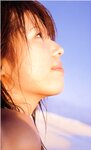 [Photobook] 若槻千夏 - 初恋物語 ~涙で見えない~