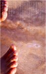 [Photobook] 若槻千夏 - 初恋物語 ~涙で見えない~
