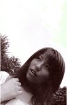 [Photobook] 若槻千夏 - 初恋物語 ~涙で見えない~