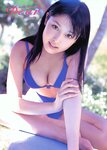[Photobook] 三津谷葉子 - Dear
