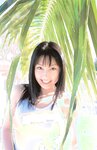 [Photobook] 三津谷葉子 - Dear