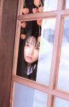 [Photobook] 三津谷葉子 - Dear