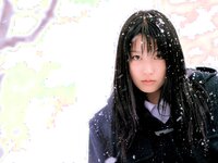 [Photobook] 三津谷葉子 - Dear