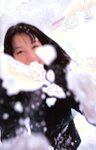 [Photobook] 三津谷葉子 - Dear