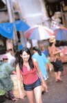 [Photobook] 三津谷葉子 - Dear