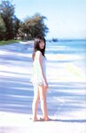 [Photobook] 三津谷葉子 - Dear