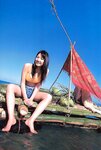 [Photobook] 三津谷葉子 - Dear