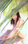 [Photobook] 三津谷葉子 - Dear