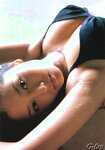 [Photobook] 三津谷葉子 - Dear