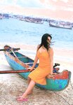[Photobook] 三津谷葉子 - Dear