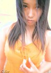 [Photobook] 三津谷葉子 - Dear