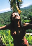 [Photobook] 三津谷葉子 - Dear