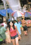 [Photobook] 三津谷葉子 - Dear